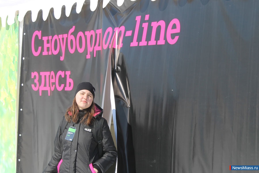 ,   -  .    ""    Tele2  