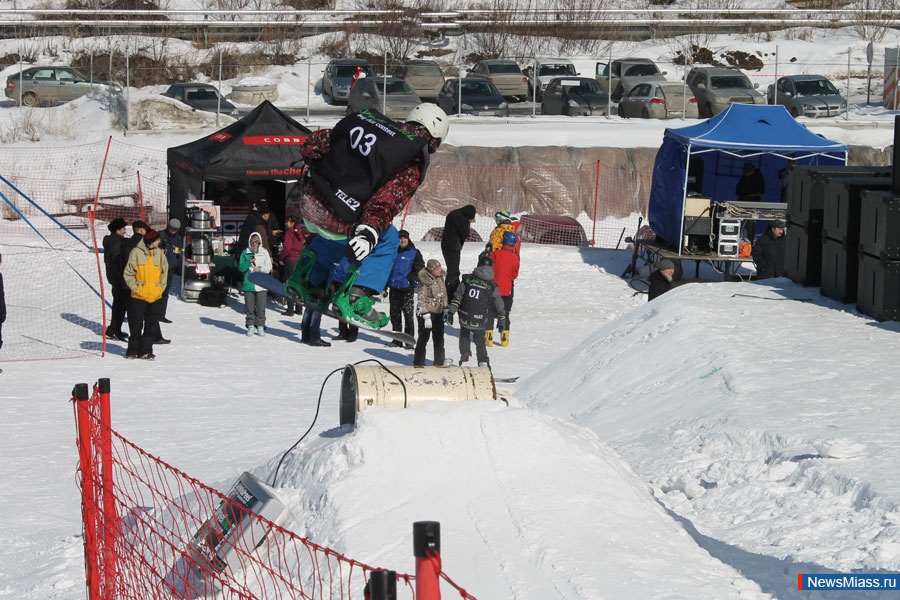 ,   -  .    ""    Tele2  