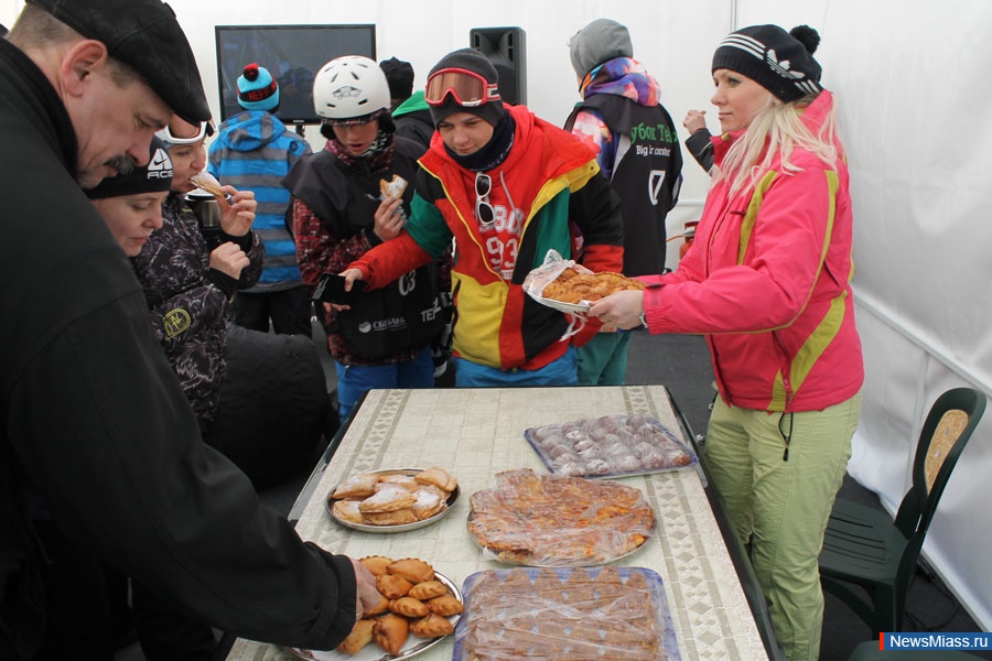 ,   -  .    ""    Tele2  