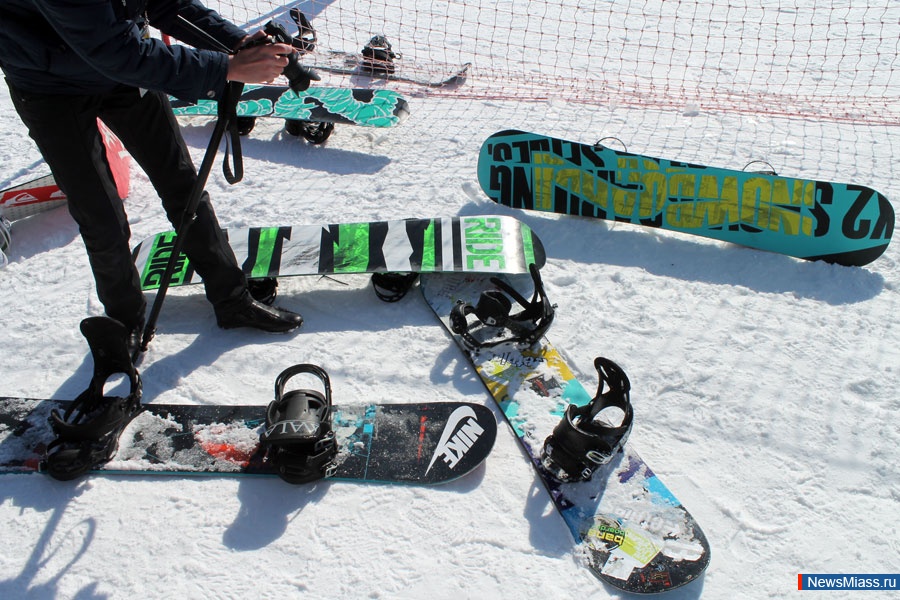 ,   -  .    ""    Tele2  