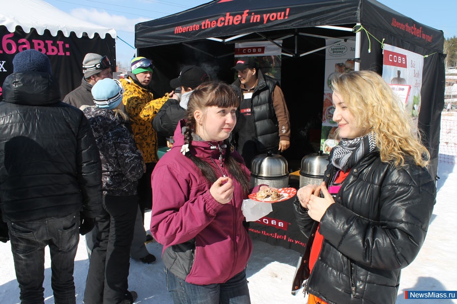 ,   -  .    ""    Tele2  