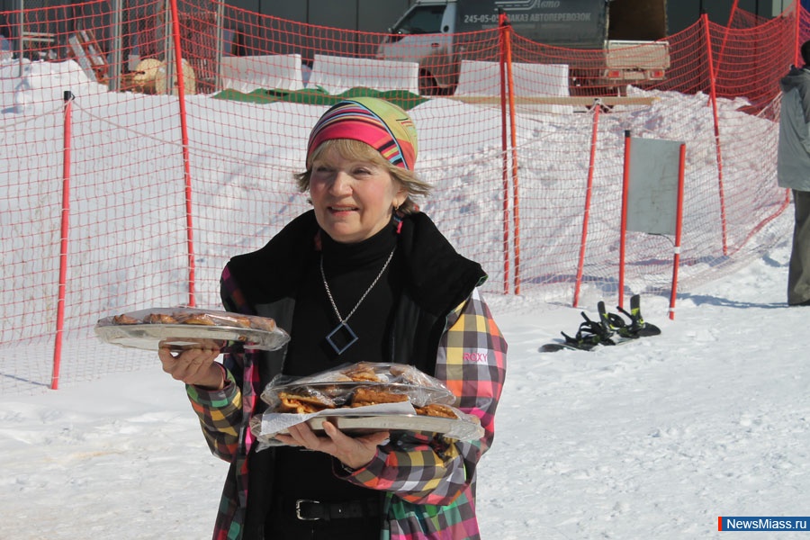 ,   -  .    ""    Tele2  