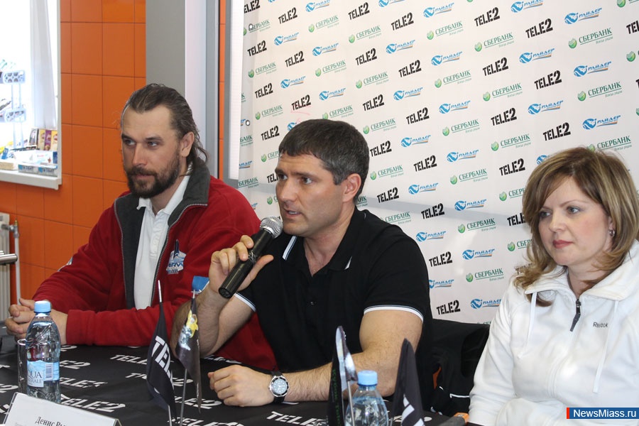 ,   -  .    ""    Tele2  