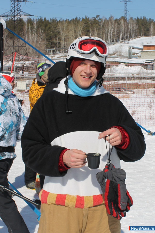 ,   -  .    ""    Tele2  