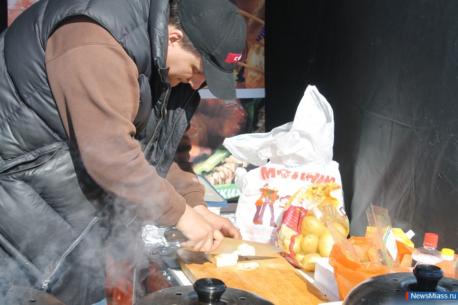 ,   -  .    ""    Tele2  