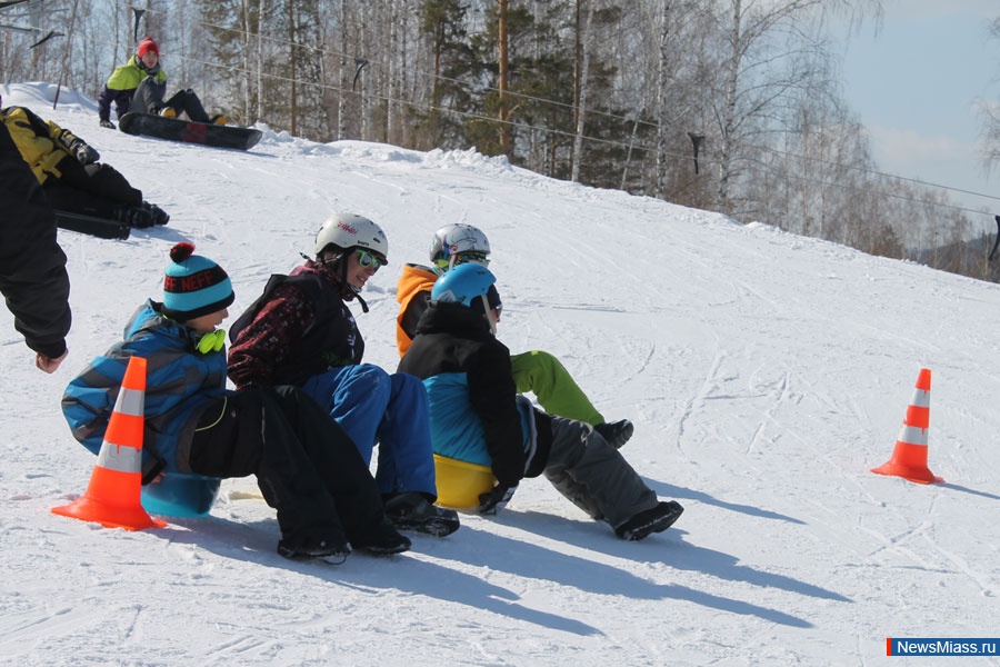 ,   -  .    ""    Tele2  