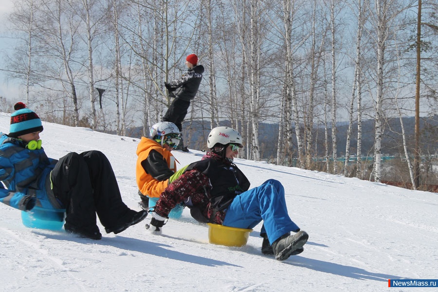 ,   -  .    ""    Tele2  