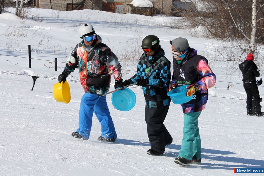 ,   -  .    ""    Tele2  