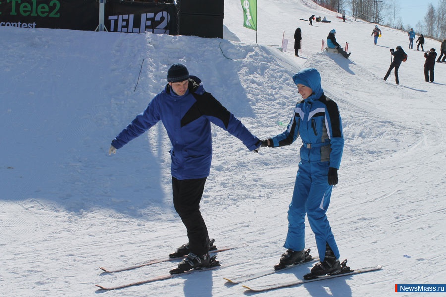 ,   -  .    ""    Tele2  