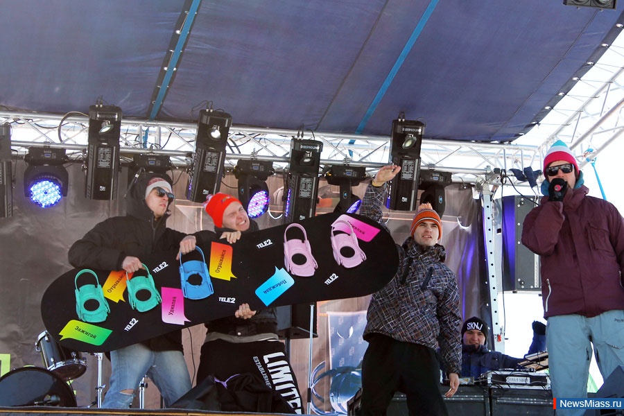 ,   -  .    ""    Tele2  