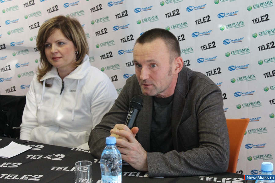 ,   -  .    ""    Tele2  