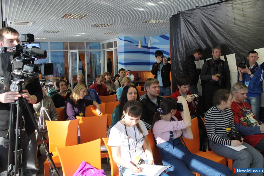 ,   -  .    ""    Tele2  