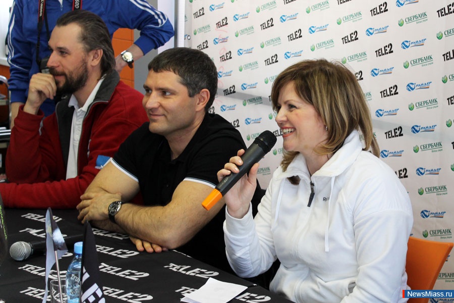 ,   -  .    ""    Tele2  