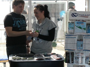 ������, � �������� - �� ���������