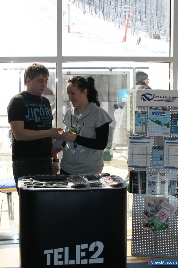 ,   -  .    ""    Tele2  