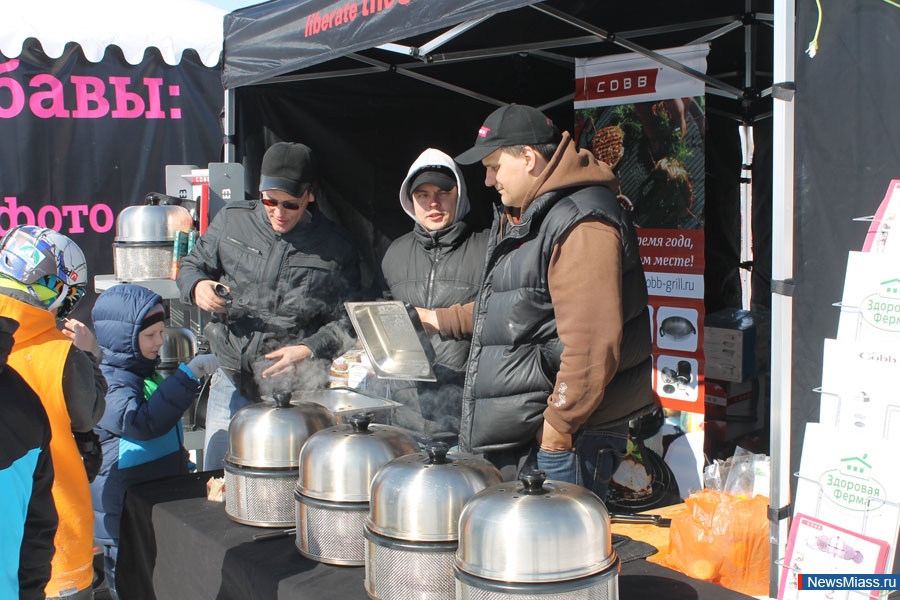 ,   -  .    ""    Tele2  