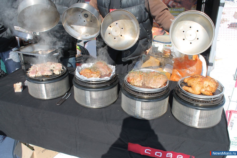 ,   -  .    ""    Tele2  