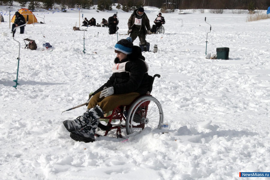 ,  " ". ,       " "       , ,   -