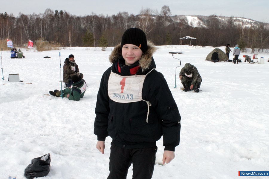 ,  " ". ,       " "       , ,   -