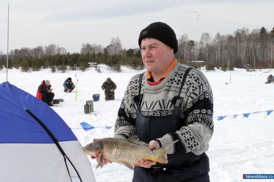 ,  " ". ,       " "       , ,   -