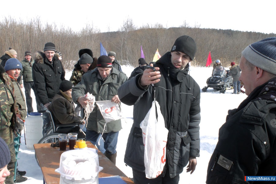 ,  " ". ,       " "       , ,   -