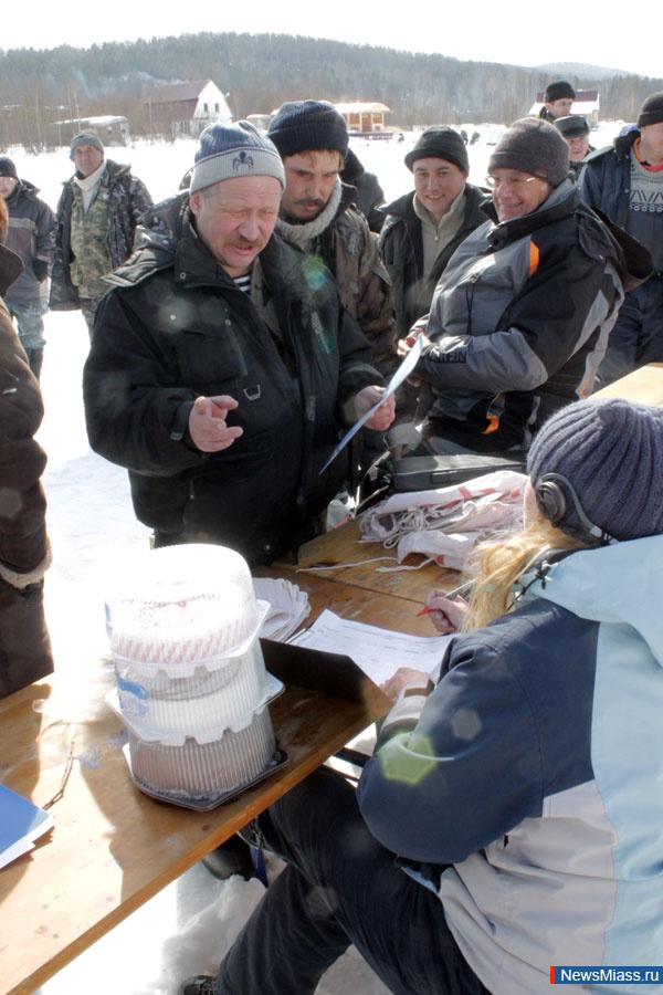 ,  " ". ,       " "       , ,   -