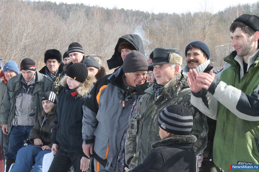 ,  " ". ,       " "       , ,   -