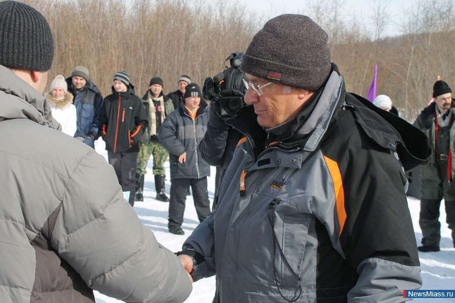 ,  " ". ,       " "       , ,   -