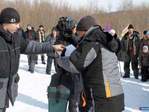 ������, ������ "������� �����"