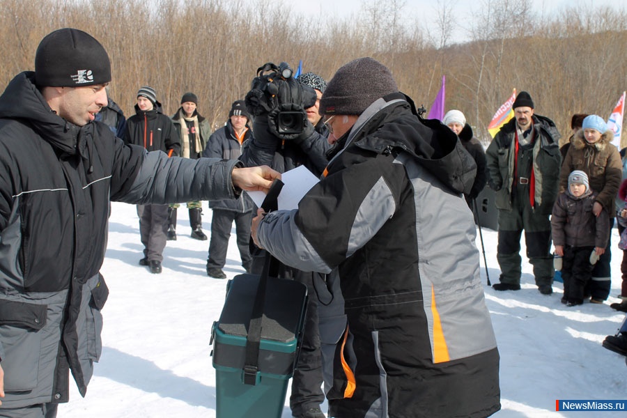 ,  " ". ,       " "       , ,   -