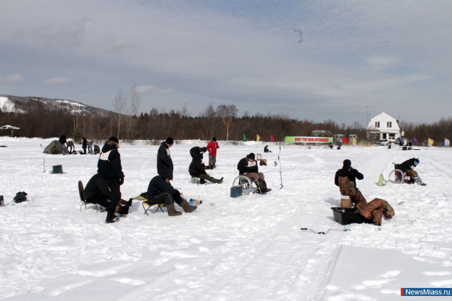 ,  " ". ,       " "       , ,   -