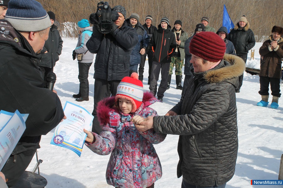 ,  " ". ,       " "       , ,   -