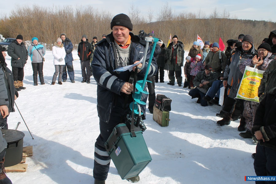 ,  " ". ,       " "       , ,   -