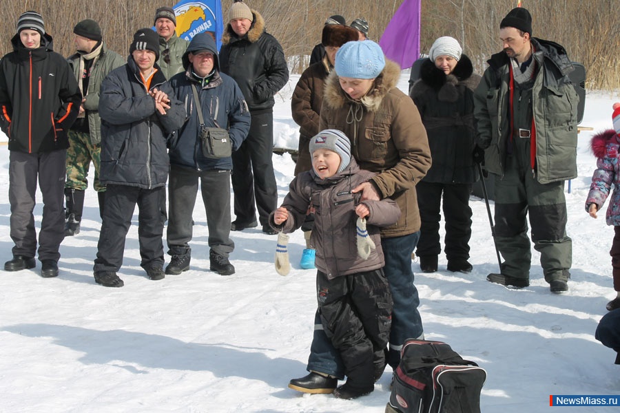 ,  " ". ,       " "       , ,   -