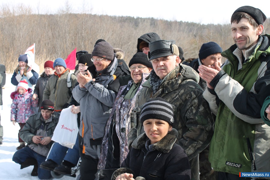 ,  " ". ,       " "       , ,   -