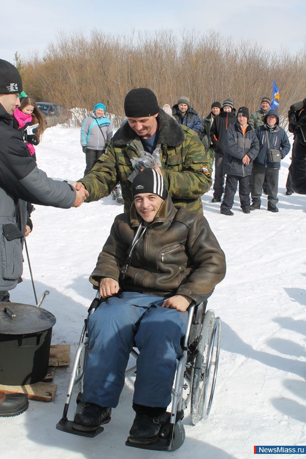 ,  " ". ,       " "       , ,   -