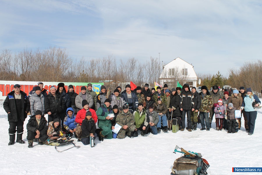 ,  " ". ,       " "       , ,   -