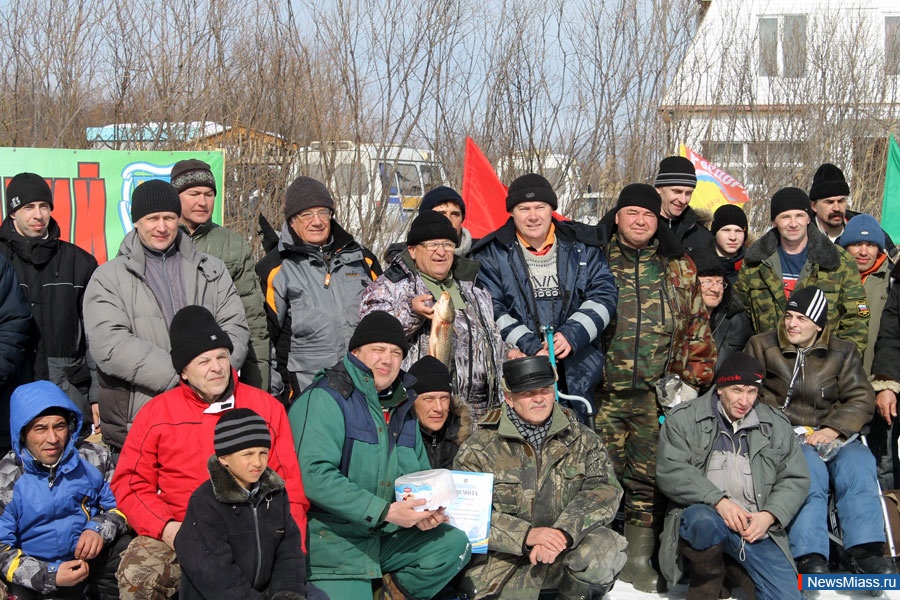 ,  " ". ,       " "       , ,   -