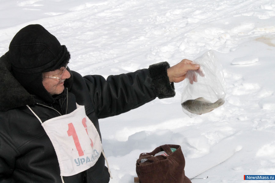 ,  " ". ,       " "       , ,   -