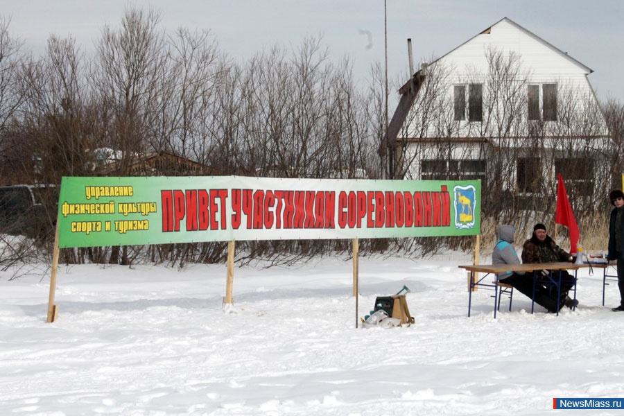 ,  " ". ,       " "       , ,   -