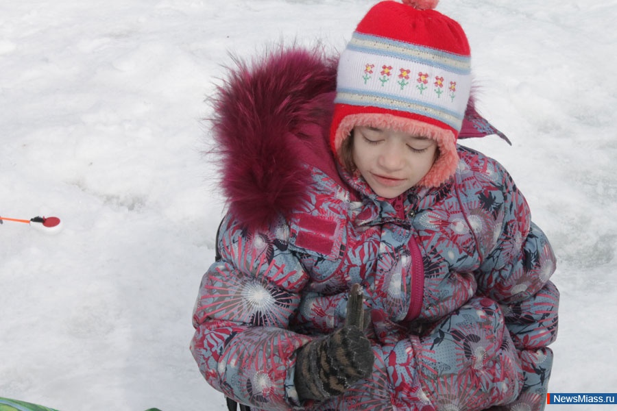 ,  " ". ,       " "       , ,   -