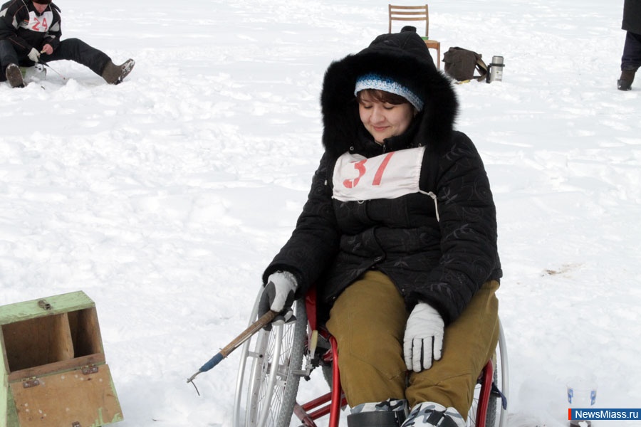 ,  " ". ,       " "       , ,   -