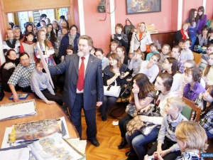 ���� ��� ����������� ��������