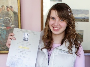 ���� ��� ����������� ��������