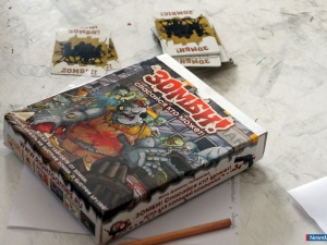 "��������" ��������� � ������