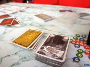 "��������" ��������� � ������