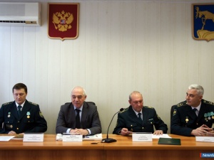 20 ��� �������� �������