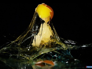 ���� �� ��������