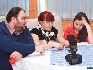 ������� ���������� ������� ����������������