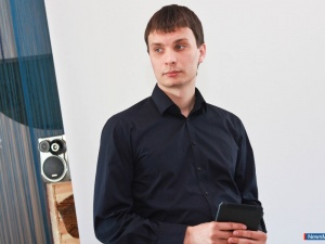 ������� ���������� ������� ����������������